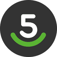 5Post