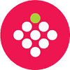 Boxberry