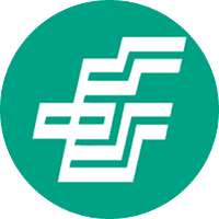 China Post