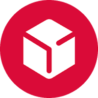 DPD