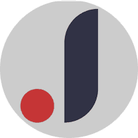 Joom