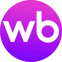 Wildberries